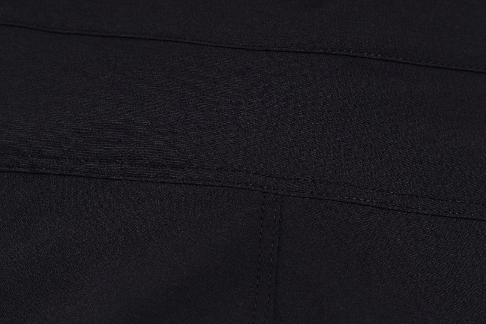 & wg.luxury- 1r3t5ryx 3colour item:E-F237C1739-3